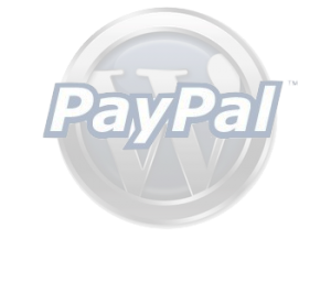 Intégration-bouton-Paypal-Blog-Wordpress